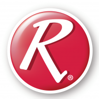 pâtisserie La Romainville rillieux la pape