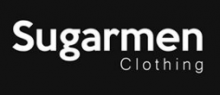 magasin Sugarmen Clothing fontaines sur saone