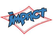 magasin Impact Surf Shop caluire