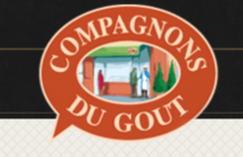 Boucherie traiteur maison poulard fontaine sur saone