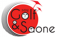 mini golf lyon Rochetaillée sur Saone