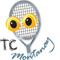 Tennis club de Montanay Lyon 69