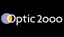 opticien Optic 2000 fontaines sur saone